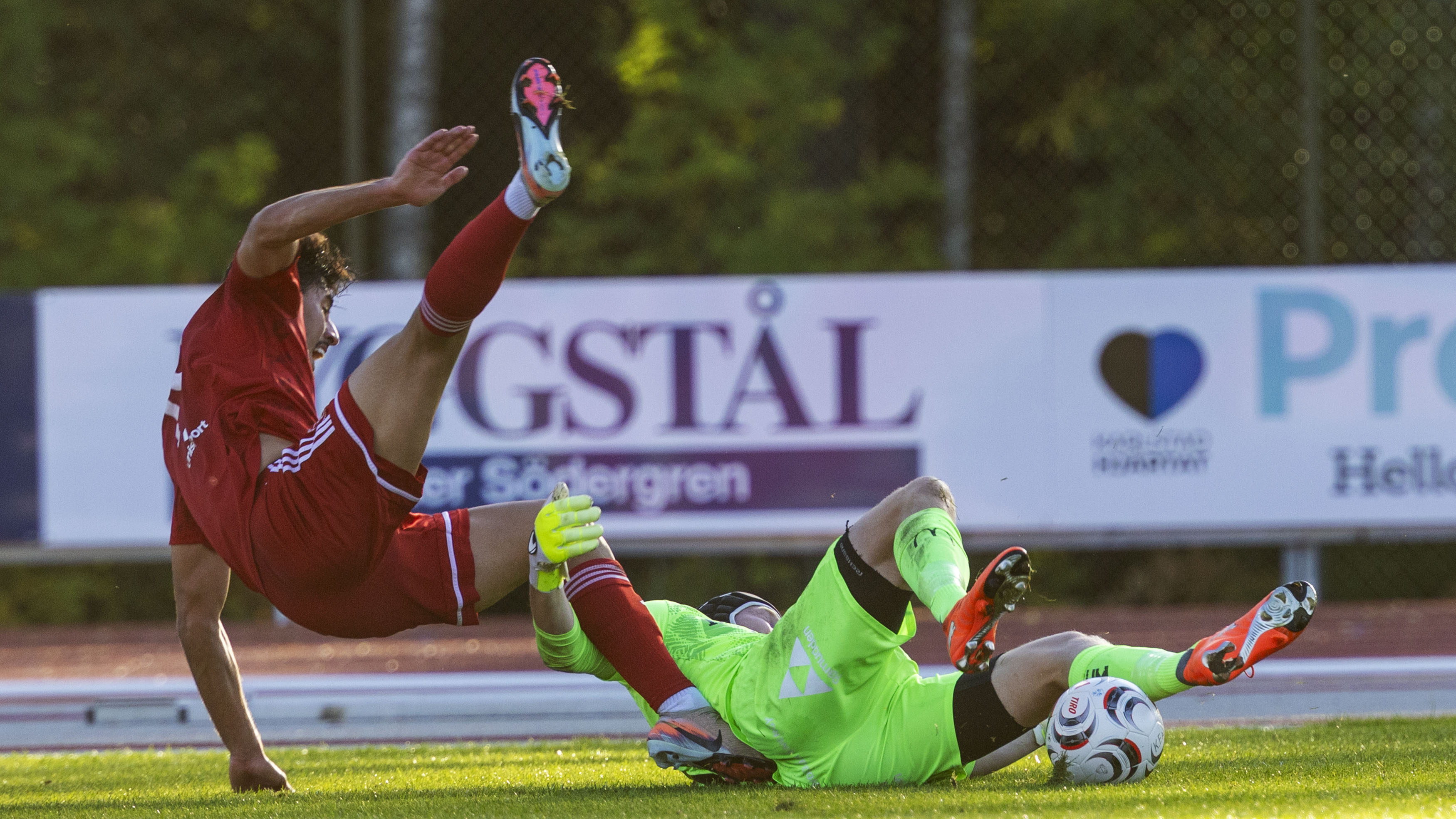260927 KF - Karlberg -11